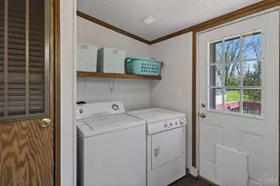 5704 State Route 73, Chester Township, OH 45177 - Photo 32