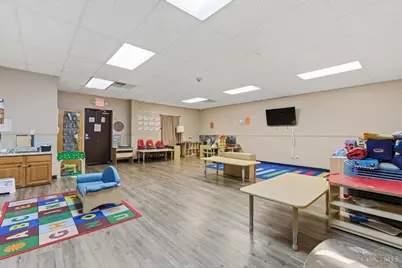 1600 Alex Drive, Wilmington, OH 45177 - Photo 14