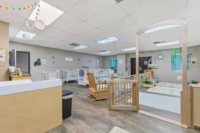 1600 Alex Drive, Wilmington, OH 45177 - Photo 18