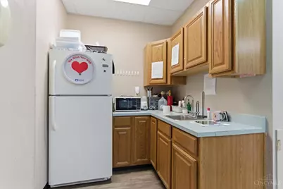 1600 Alex Drive, Wilmington, OH 45177 - Photo 26