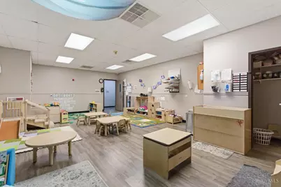 1600 Alex Drive, Wilmington, OH 45177 - Photo 34