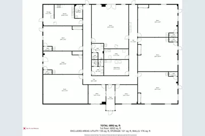 1600 Alex Drive, Wilmington, OH 45177 - Photo 50