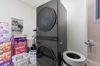 1600 Alex Drive, Wilmington, OH 45177 - Photo 32