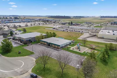 1600 Alex Drive, Wilmington, OH 45177 - Photo 46