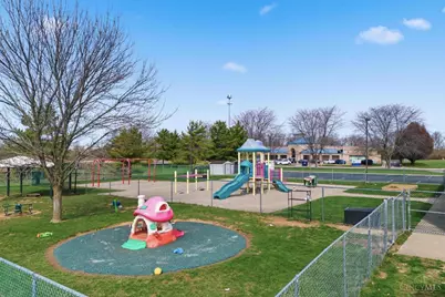 1600 Alex Drive, Wilmington, OH 45177 - Photo 40