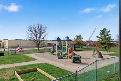 1600 Alex Drive, Wilmington, OH 45177 - Photo 42