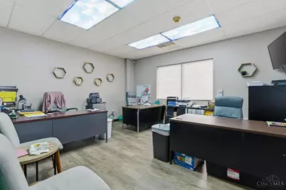 1600 Alex Drive, Wilmington, OH 45177 - Photo 8