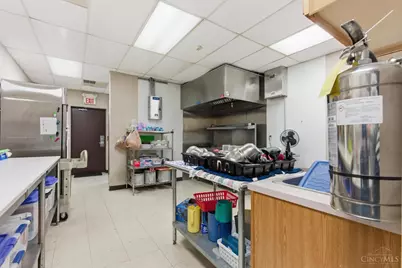 1600 Alex Drive, Wilmington, OH 45177 - Photo 30