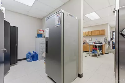 1600 Alex Drive, Wilmington, OH 45177 - Photo 36