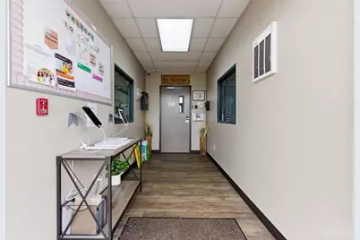 1600 Alex Drive, Wilmington, OH 45177 - Photo 38