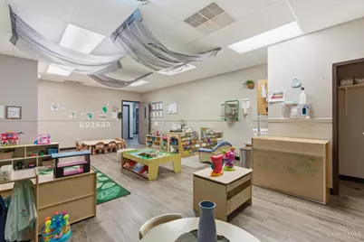 1600 Alex Drive, Wilmington, OH 45177 - Photo 28