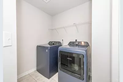 7120 Shady Brook Bend, Liberty Township, OH 45044 - Photo 34