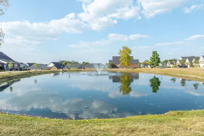 7120 Shady Brook Bend, Liberty Township, OH 45044 - Photo 48