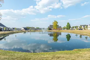 7120 Shady Brook Bend, Liberty Township, OH 45044 - Photo 48