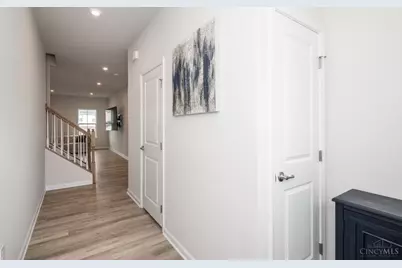 7120 Shady Brook Bend, Liberty Township, OH 45044 - Photo 6