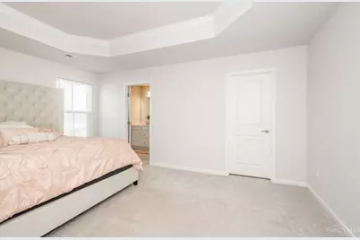 7120 Shady Brook Bend, Liberty Township, OH 45044 - Photo 36