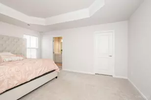 7120 Shady Brook Bend, Liberty Township, OH 45044 - Photo 36