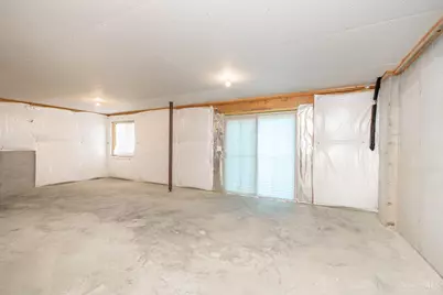 7120 Shady Brook Bend, Liberty Township, OH 45044 - Photo 54