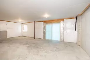 7120 Shady Brook Bend, Liberty Township, OH 45044 - Photo 54