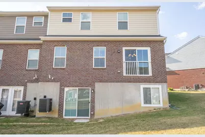 7120 Shady Brook Bend, Liberty Township, OH 45044 - Photo 52