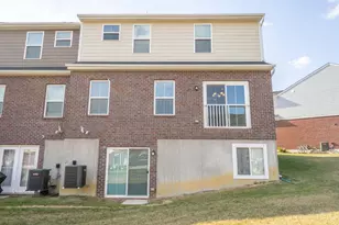 7120 Shady Brook Bend, Liberty Township, OH 45044 - Photo 52