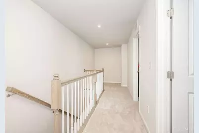 7120 Shady Brook Bend, Liberty Township, OH 45044 - Photo 24