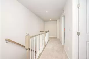 7120 Shady Brook Bend, Liberty Township, OH 45044 - Photo 24