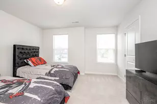 7120 Shady Brook Bend, Liberty Township, OH 45044 - Photo 30