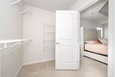 7120 Shady Brook Bend, Liberty Township, OH 45044 - Photo 56