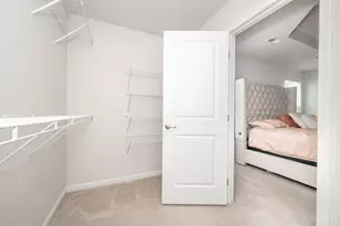 7120 Shady Brook Bend, Liberty Township, OH 45044 - Photo 56