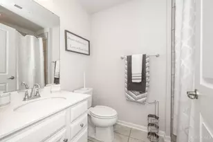 7120 Shady Brook Bend, Liberty Township, OH 45044 - Photo 42