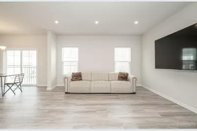 7120 Shady Brook Bend, Liberty Township, OH 45044 - Photo 4