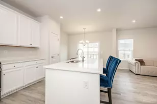 7120 Shady Brook Bend, Liberty Township, OH 45044 - Photo 18