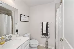 7120 Shady Brook Bend, Liberty Township, OH 45044 - Photo 26