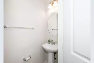 7120 Shady Brook Bend, Liberty Township, OH 45044 - Photo 10