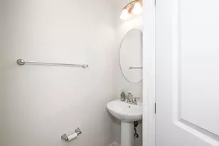 7120 Shady Brook Bend, Liberty Township, OH 45044 - Photo 10