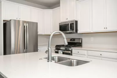 7120 Shady Brook Bend, Liberty Township, OH 45044 - Photo 14