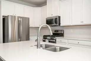 7120 Shady Brook Bend, Liberty Township, OH 45044 - Photo 14