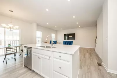 7120 Shady Brook Bend, Liberty Township, OH 45044 - Photo 16