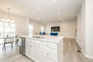 7120 Shady Brook Bend, Liberty Township, OH 45044 - Photo 16