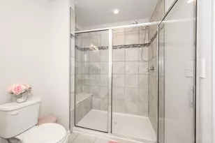 7120 Shady Brook Bend, Liberty Township, OH 45044 - Photo 38