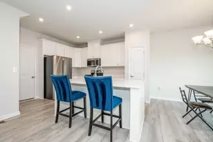 7120 Shady Brook Bend, Liberty Township, OH 45044 - Photo 12