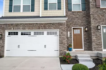 7120 Shady Brook Bend, Liberty Township, OH 45044 - Photo 50