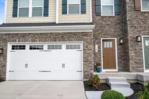 7120 Shady Brook Bend, Liberty Township, OH 45044 - Photo 50