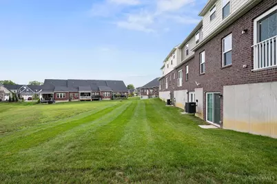 7120 Shady Brook Bend, Liberty Township, OH 45044 - Photo 44