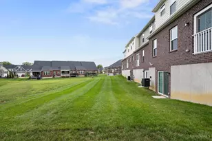 7120 Shady Brook Bend, Liberty Township, OH 45044 - Photo 44