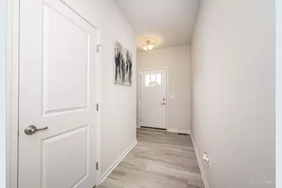 7120 Shady Brook Bend, Liberty Township, OH 45044 - Photo 8