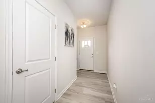 7120 Shady Brook Bend, Liberty Township, OH 45044 - Photo 8