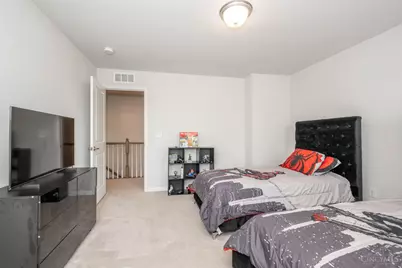 7120 Shady Brook Bend, Liberty Township, OH 45044 - Photo 32