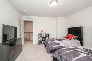 7120 Shady Brook Bend, Liberty Township, OH 45044 - Photo 32